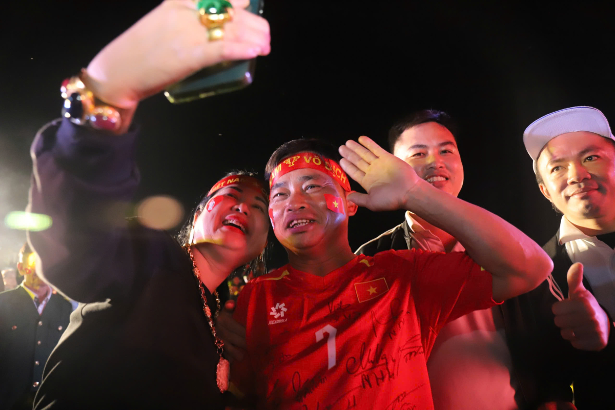 z7451137213046-31a610bf3d65e74-9225-3917