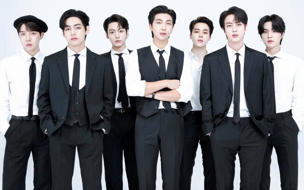 7 chàng trai làm nên lịch sử: Tổ chức concert miễn phí 18 nghìn người, được Ủy ban Di sản Văn hóa Quốc gia cho làm điều ngoại lệ- Ảnh 2.