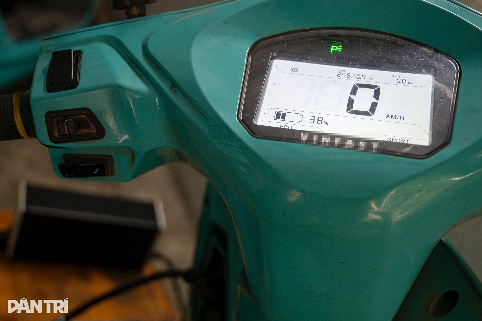 Chịu chi lắp sạc nhanh, “nhà trọ công nghệ” đón khách nườm nượp - 13