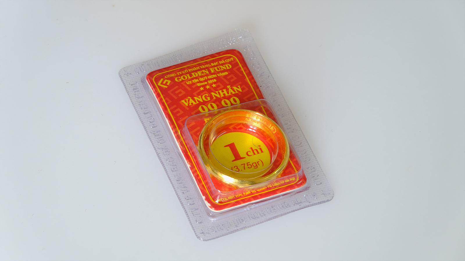 1 chỉ vàng bằng 4 cái vé máy bay về quê ăn Tết, nghĩ mà buồn- Ảnh 3.