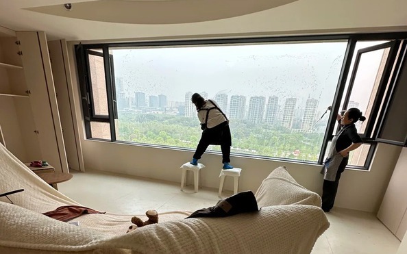 Cuối năm: 3 thứ nên dọn gọn, 4 thứ tuyệt đối đừng xê dịch- Ảnh 2.