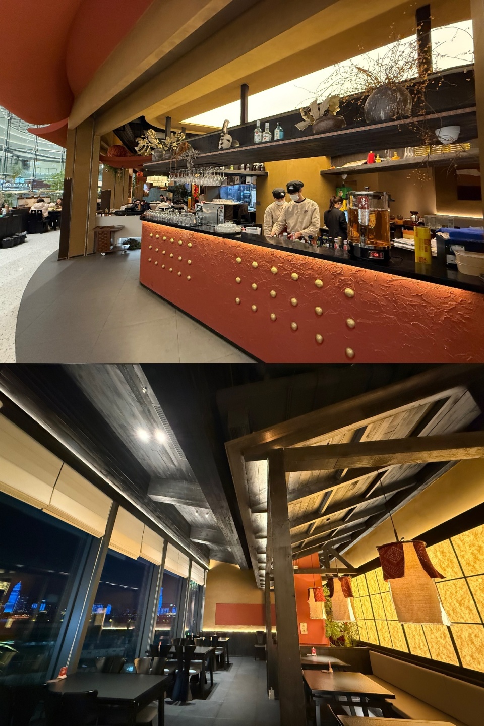 Thạc sĩ 30 tuổi bỏ lương 125 triệu đồng/tháng đi bán cơm quê: 1 ngày đi 20.000 bước bưng đồ ăn, doanh thu 700 triệu đồng/tuần- Ảnh 3.