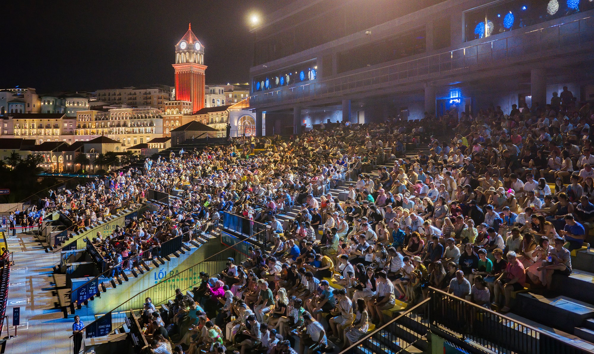 APEC 2027 đặt ra yêu cầu gì cho du lịch An Giang?- Ảnh 5.