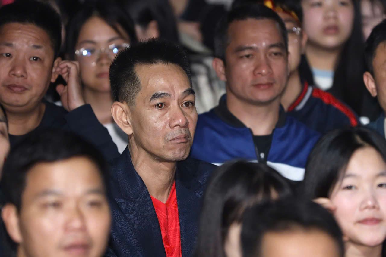 Đình Bắc - Ảnh 4.