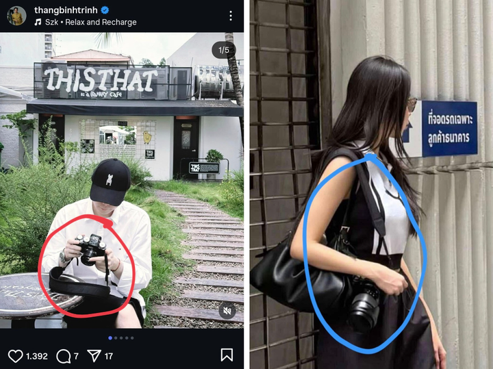 Nam ca sỹ được đồn đang hẹn hò Hoa hậu Thanh Thuỷ là ai?- Ảnh 2.