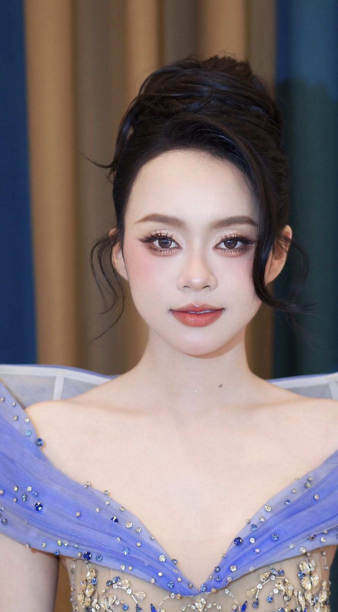 Tin vui cho nữ sinh quê Hải Phòng tại Miss World Vietnam 2025 - 7