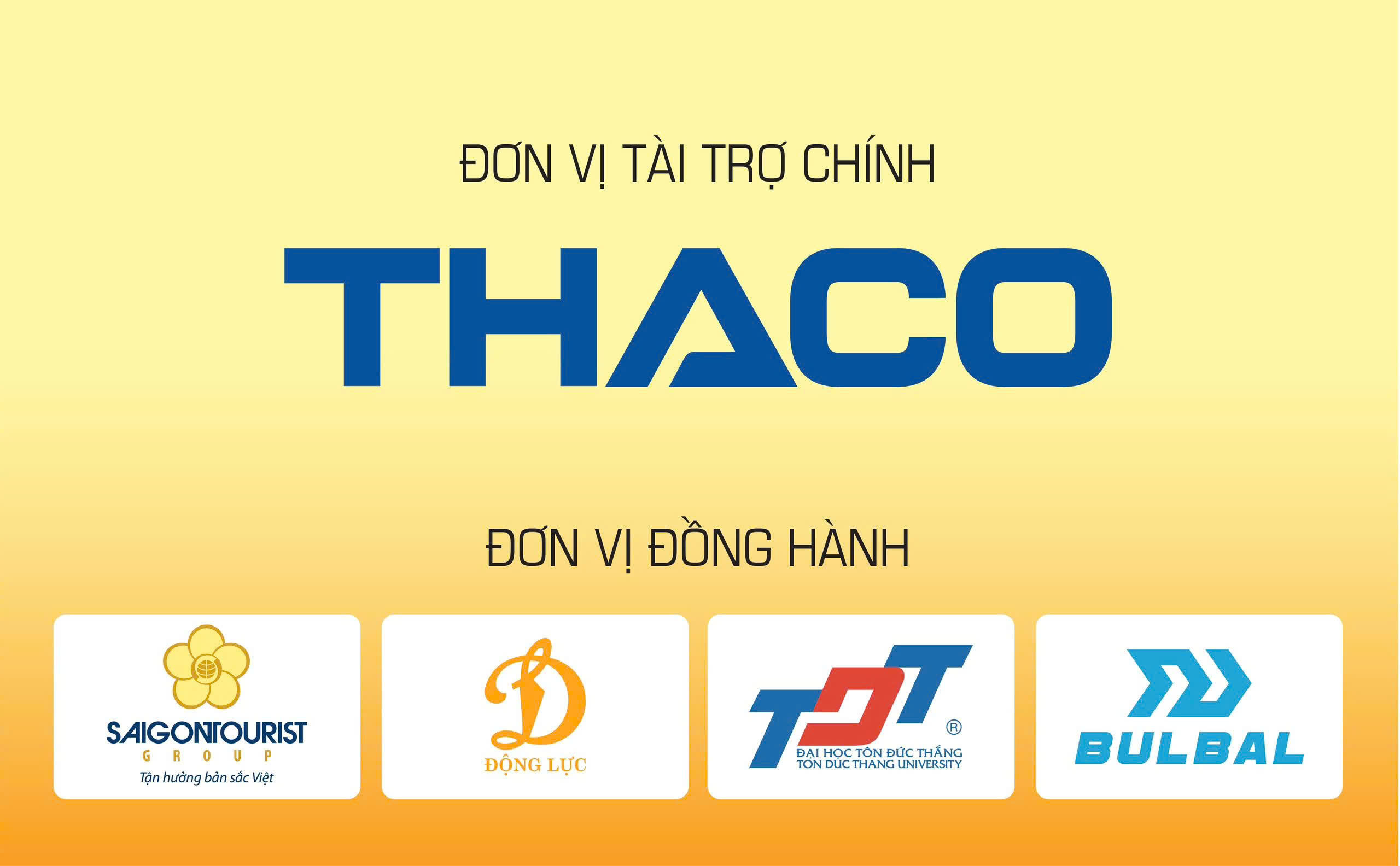 Hồi kết gay cấn- Ảnh 2.