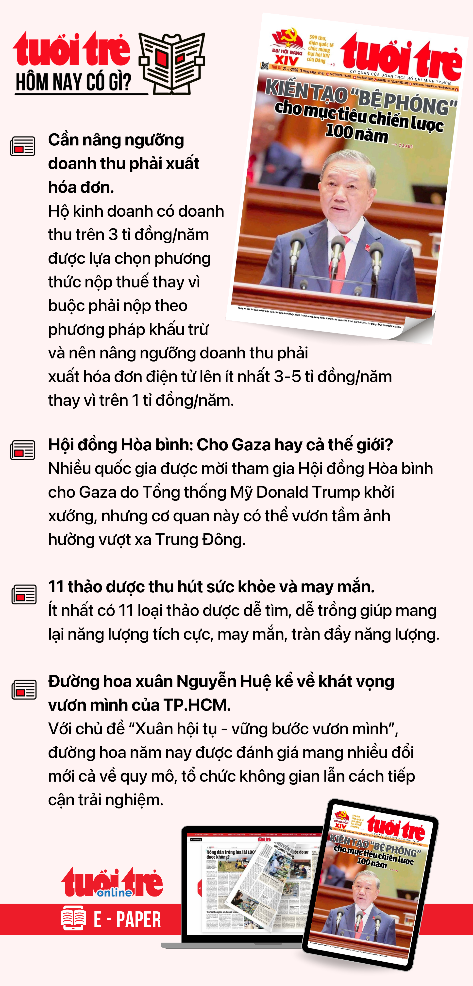 tin tức - Ảnh 5.