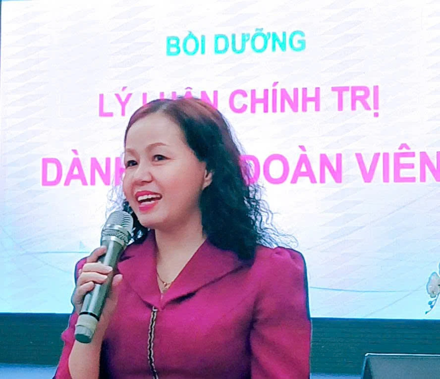 ThS Nguyễn Thị Lan Đan.jpg