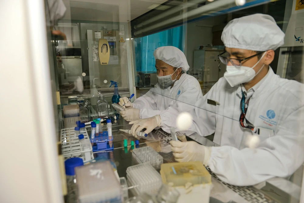 anh 5-chung-nha-khoa-hoc (11).jpg