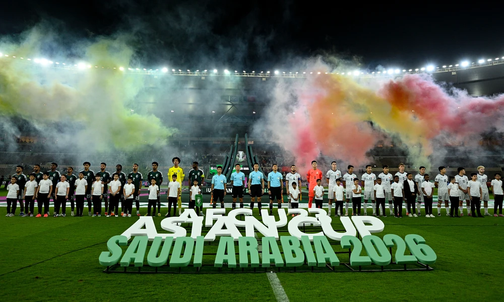 khan-dai-u-23-chau-a-vang-ve-nhung-u-23-viet-nam-van-gay-sot (4).jpg