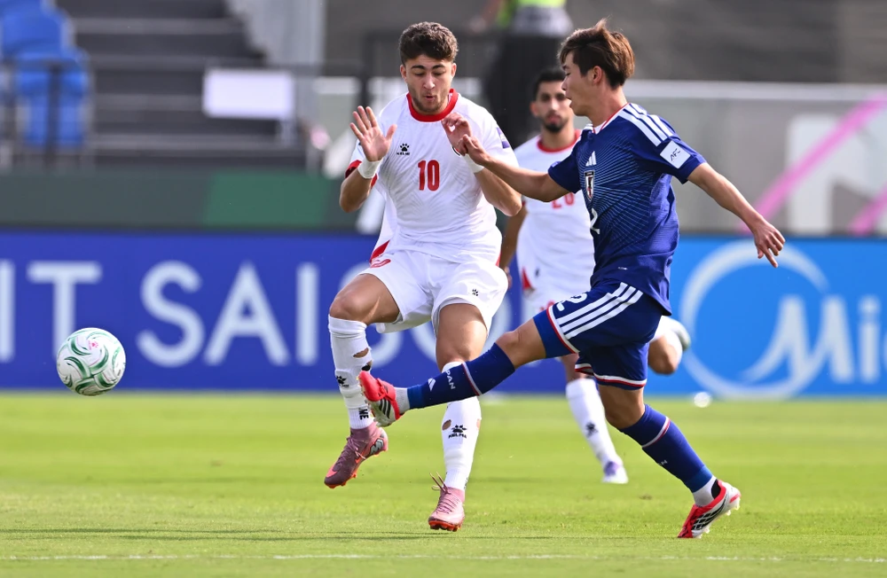 khan-dai-u-23-chau-a-vang-ve-nhung-u-23-viet-nam-van-gay-sot (6).jpg