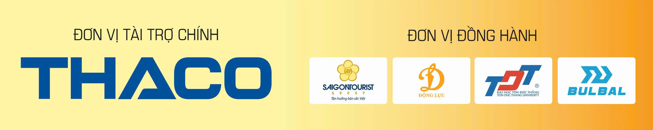 Đôi giày vải của tiền đạo tài năng người Gié Triêng- Ảnh 2.