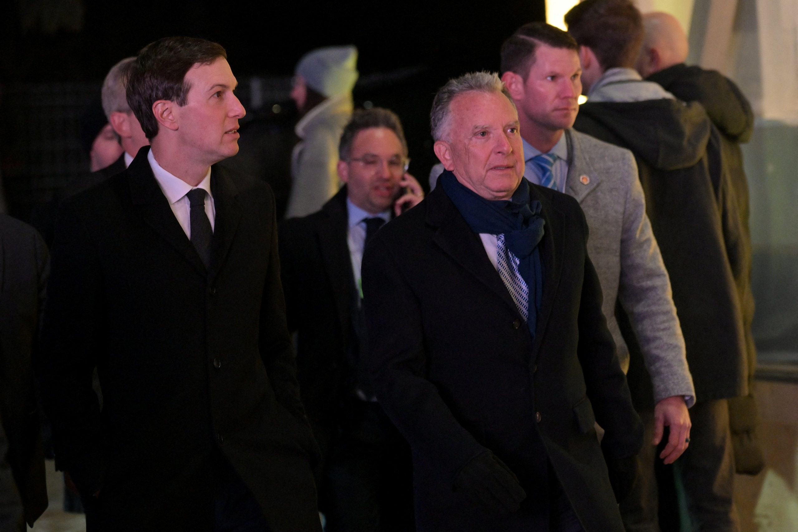 Venezuela - Ảnh 5.