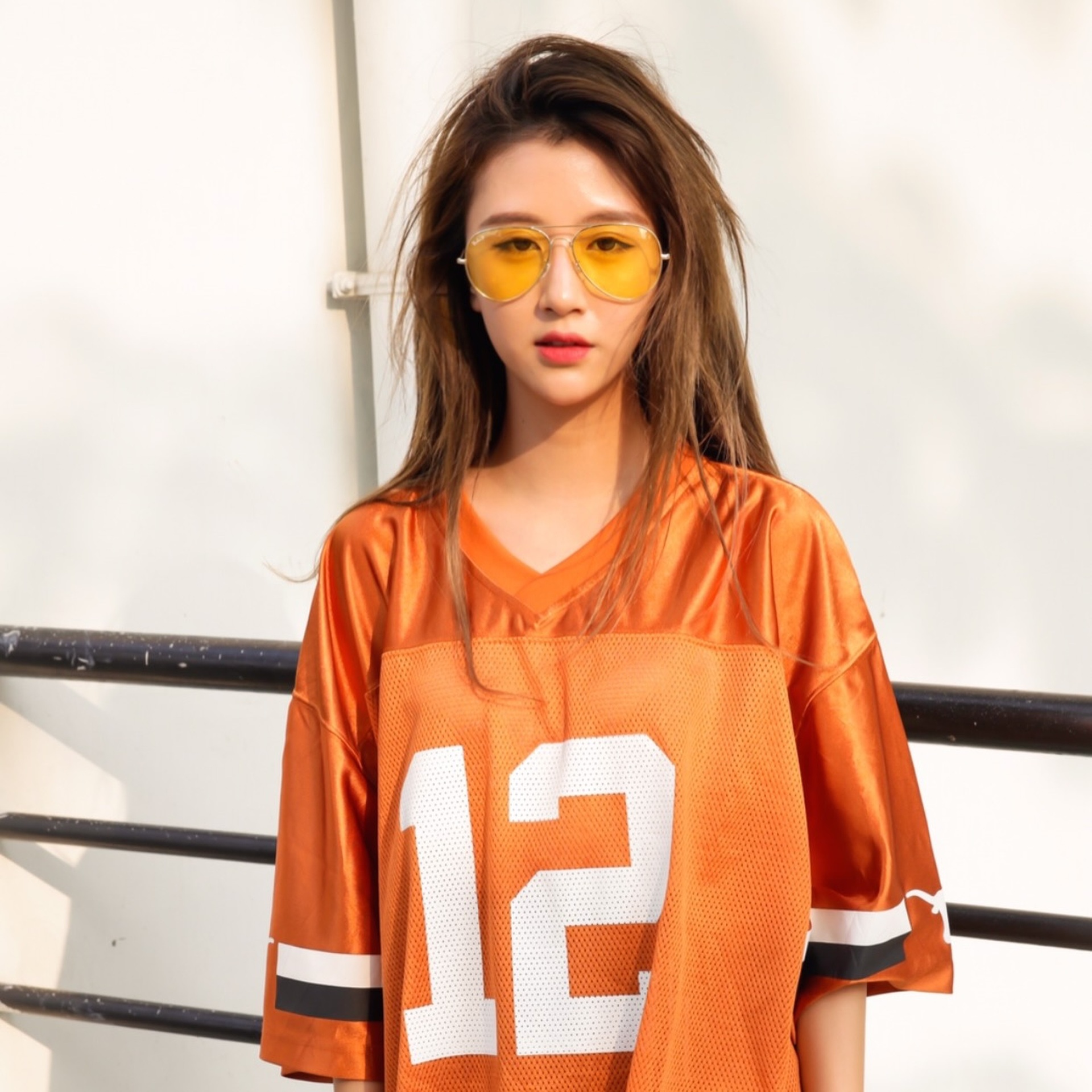 Sao Việt công khai ảnh 10 năm trước: Một á hậu từng nặng 90kg gây sốc - 3