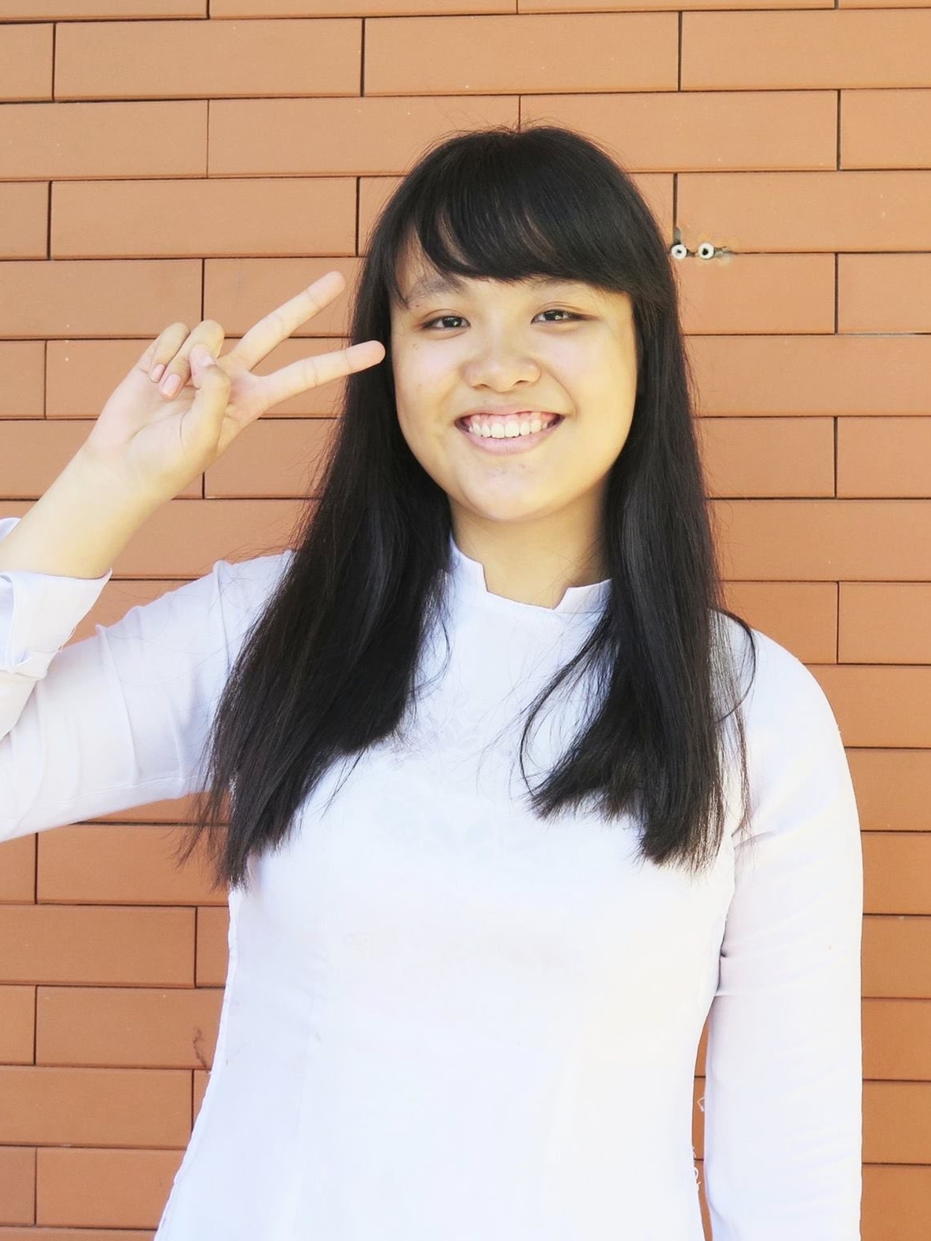 Sao Việt công khai ảnh 10 năm trước: Một á hậu từng nặng 90kg gây sốc - 7