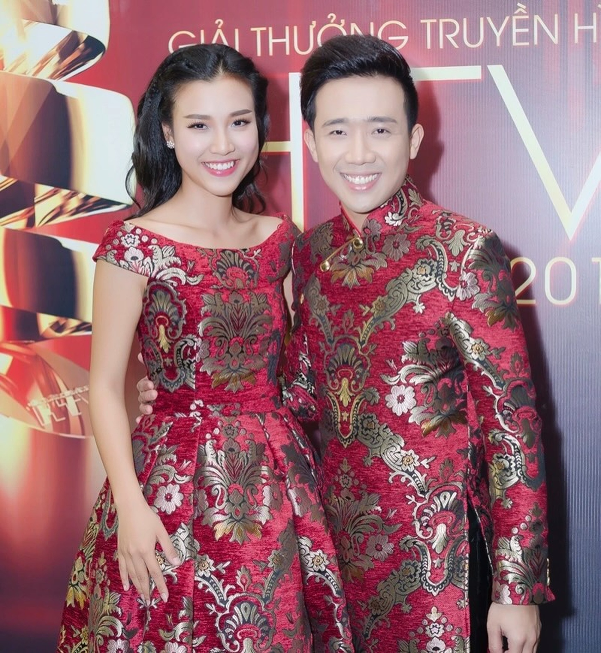 Sao Việt công khai ảnh 10 năm trước: Một á hậu từng nặng 90kg gây sốc - 12