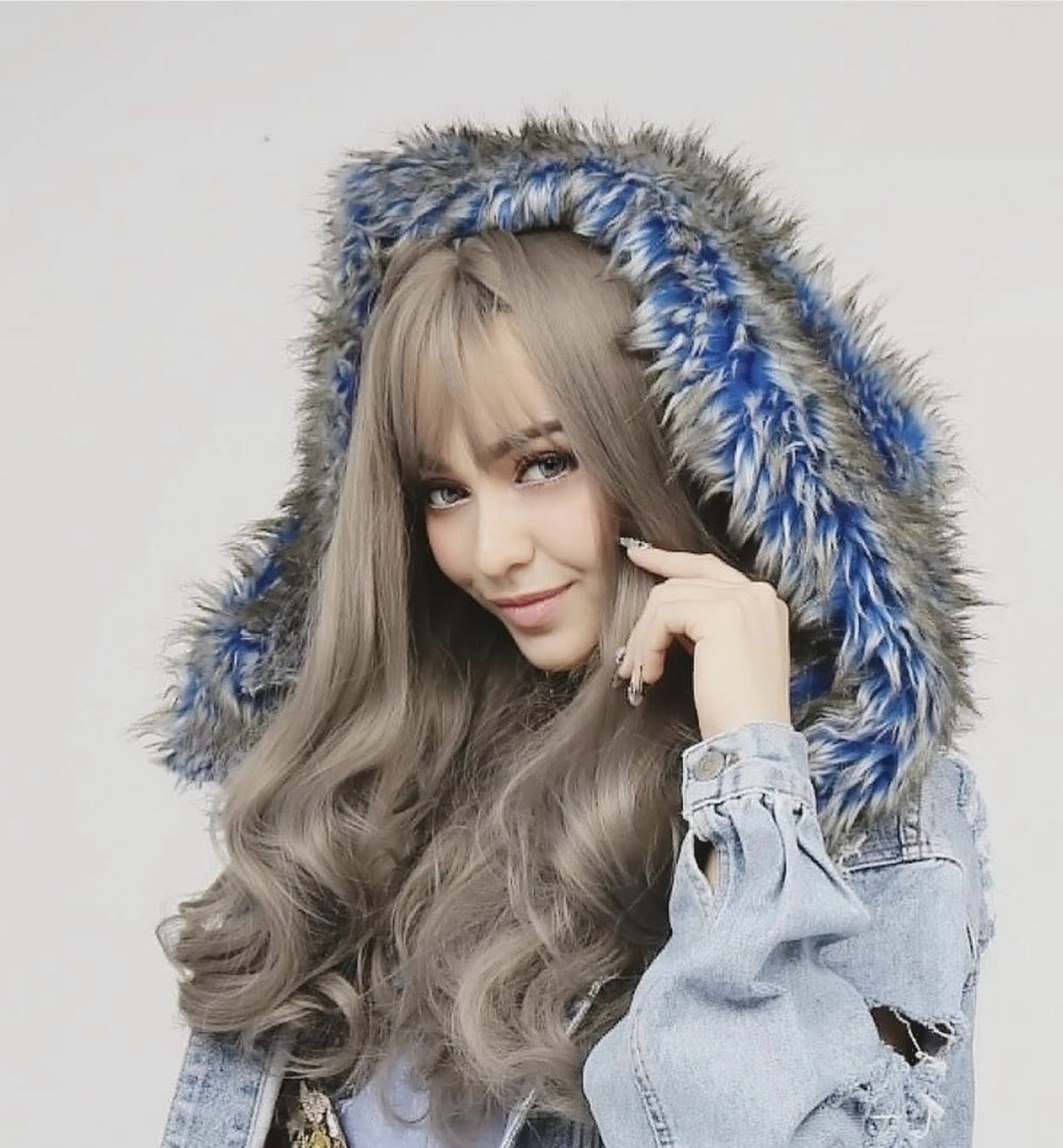 Sao Việt công khai ảnh 10 năm trước: Một á hậu từng nặng 90kg gây sốc - 13