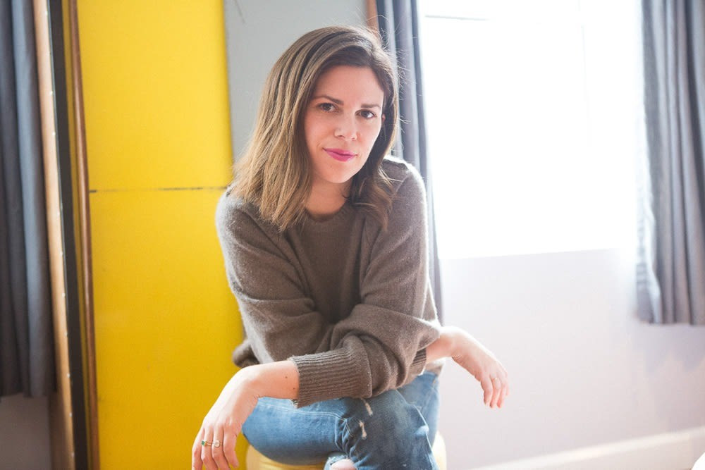 Thế giới dậy sóng chuyện nhà Beckham- Ảnh 3.