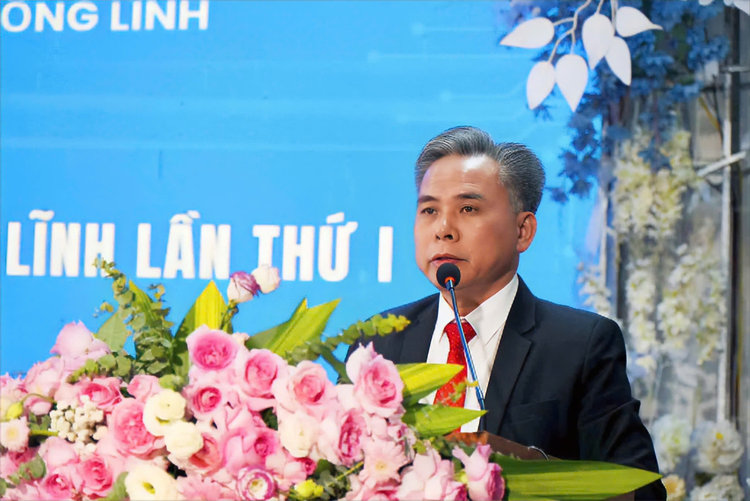 Phường Nam Hồng Lĩnh chủ động, sáng tạo, phát huy dân chủ cơ sở trong công tác chuẩn bị bầu cử - Ảnh 4.