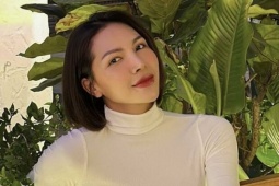 Minh Triệu 'ăn hết một vòng' ẩm thực Đà Lạt