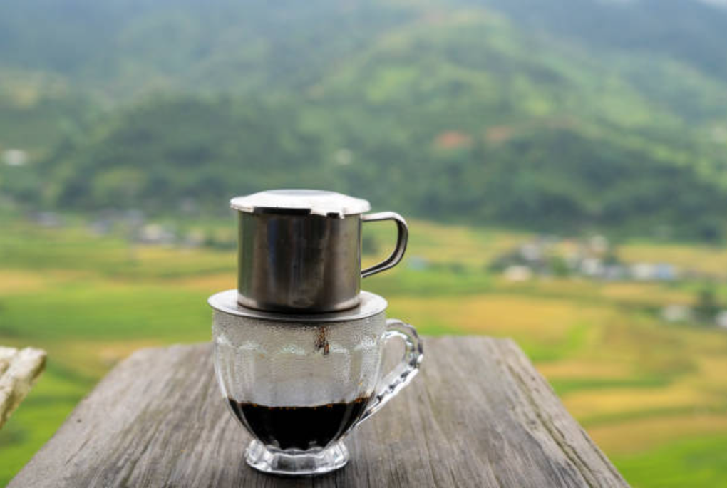 Điều gì xảy ra với gan khi bạn uống cà phê mỗi ngày? - 2