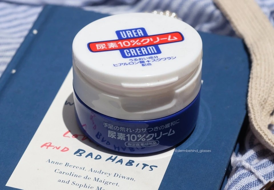 NÓNG: Thu hồi, tiêu huỷ 77 loại mỹ phẩm bao gồm nhiều dầu gội, sữa tắm, kem chống nắng nổi tiếng- Ảnh 2.