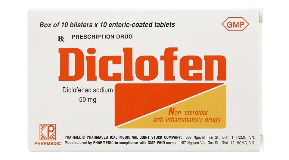 NÓNG: Thu hồi, tiêu huỷ 77 loại mỹ phẩm bao gồm nhiều dầu gội, sữa tắm, kem chống nắng nổi tiếng- Ảnh 4.