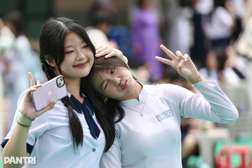 Nghị quyết 71: Cú hích nâng cao chất lượng đội ngũ nhà giáo - 3