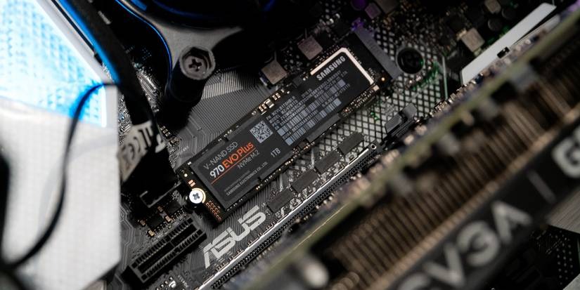 Có nên để máy tính chạy liên tục? Câu trả lời có thể khiến bạn bất ngờ - Ảnh 2.