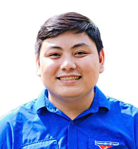 Đại hội XIV - Ảnh 2.