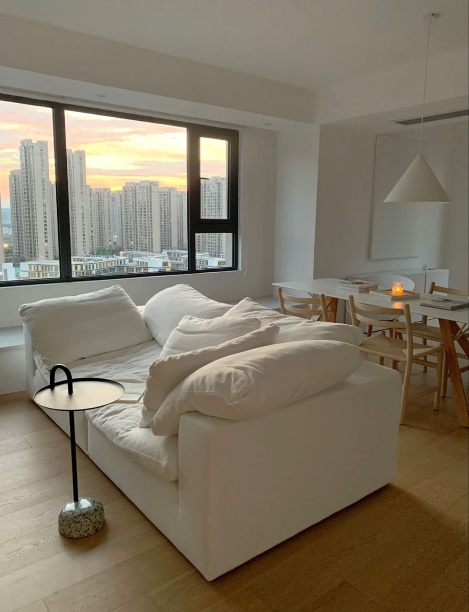 Người đã có nhà khuyên bạn mua lần đầu: 5 