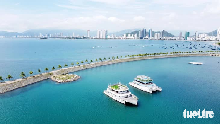 lâm đồng - Ảnh 5.