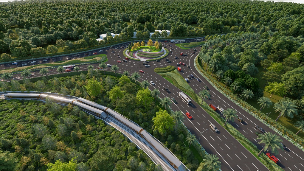 Hạ tầng mở khóa tiềm năng bất động sản Phú Quốc - 3