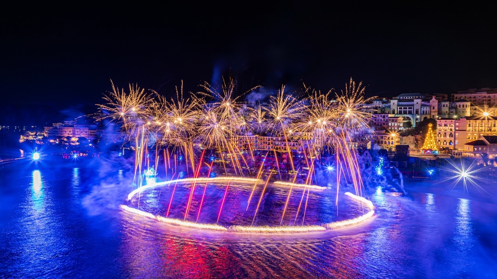 Hạ tầng mở khóa tiềm năng bất động sản Phú Quốc - 5