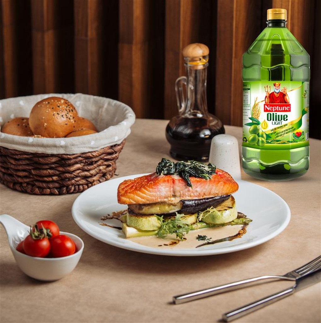 3 gợi ý nâng tầm chất lượng sống năm 2026 - 3