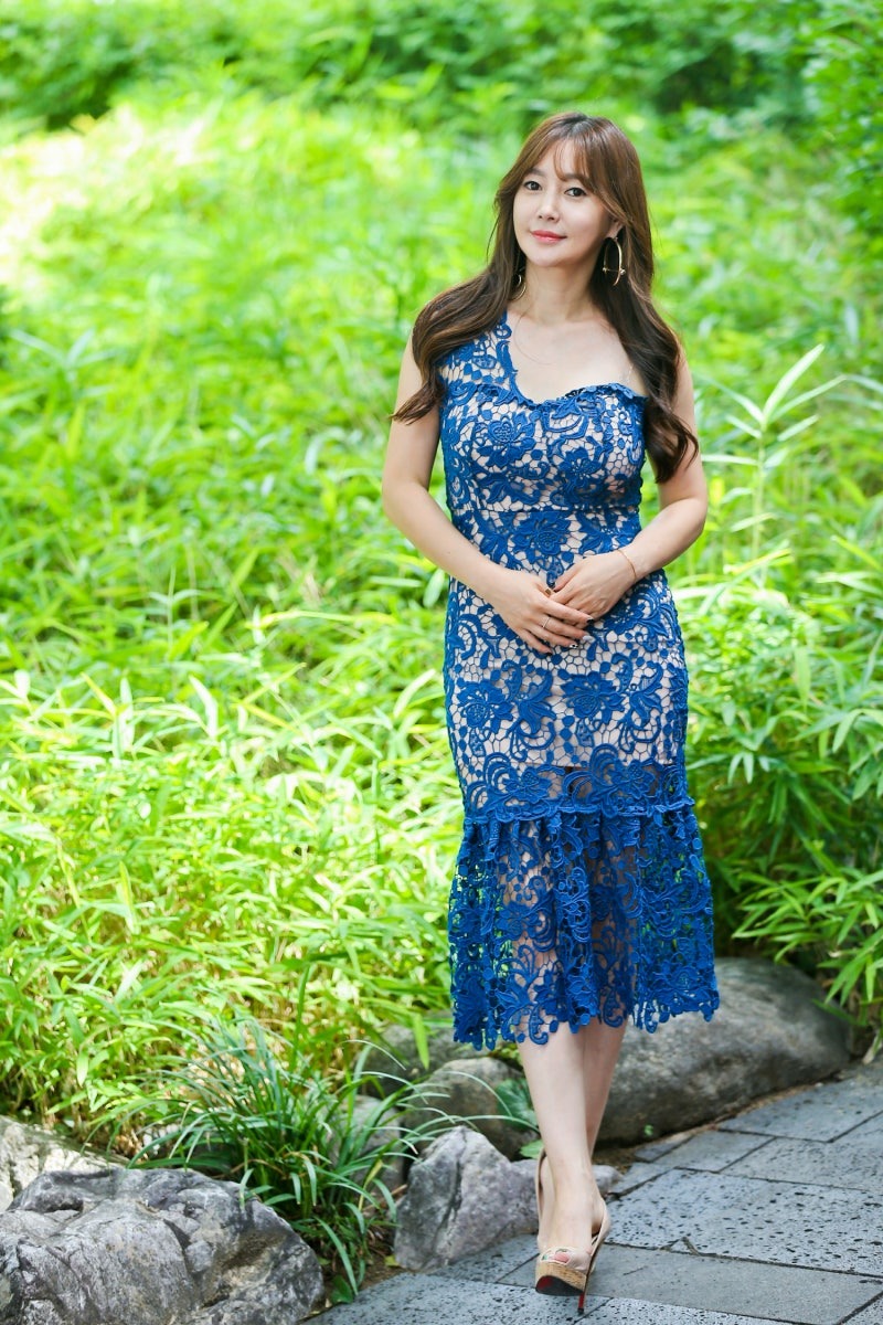 Nữ ca sĩ lâm cảnh xuất huyết não, suýt tử vong đột ngột- Ảnh 4.