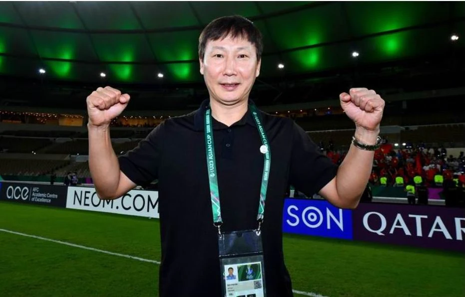 HLV- kim-Sang- sik.jpg