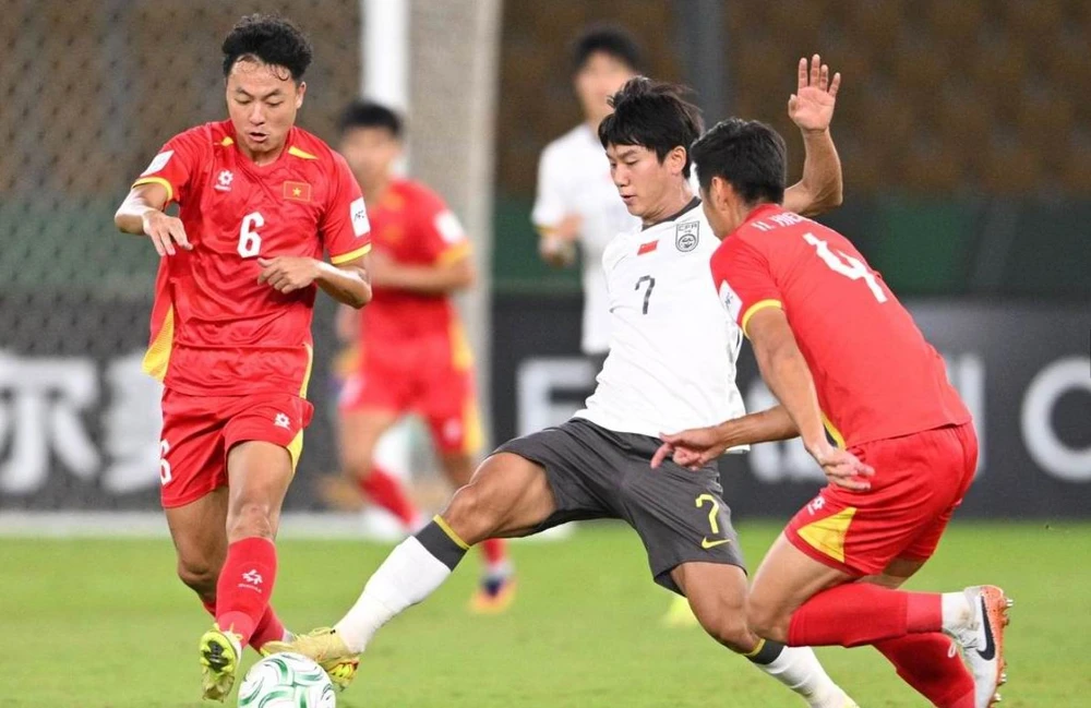 U-23- Viet- Nam-3.jpg