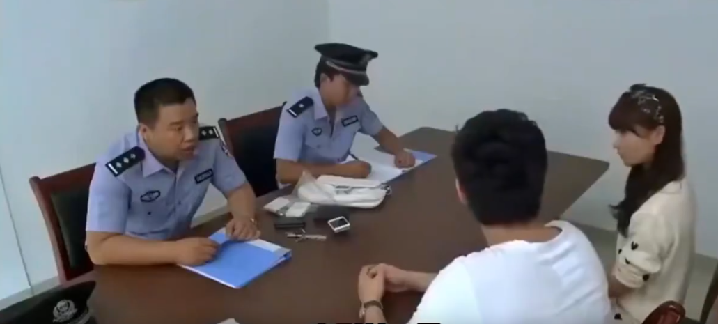 Phát hiện 1.000 người chuyển khoản tổng cộng 37 tỷ đồng vào 200 tài khoản của 1 công ty, công an triển khai biện pháp nghiệp vụ vào cuộc- Ảnh 2.