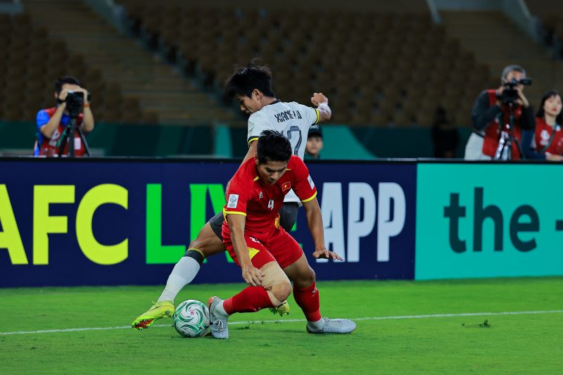 Chấn thương của Hiểu Minh dưới lăng kính của nguyên bác sĩ đội tuyển: 'Khi cơ thể bị đẩy quá giới hạn'- Ảnh 4.