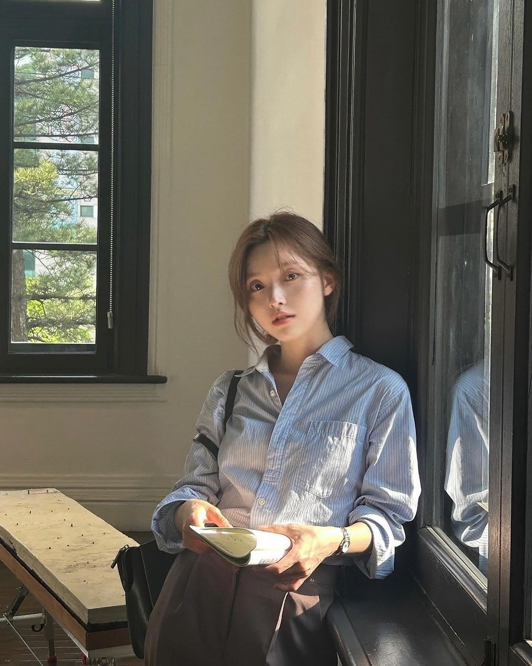 Đi làm mà giữ 3 “cái nết” này, bảo sao không bao giờ khá được- Ảnh 2.