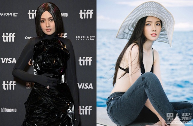 Hôn nhân hào môn của 