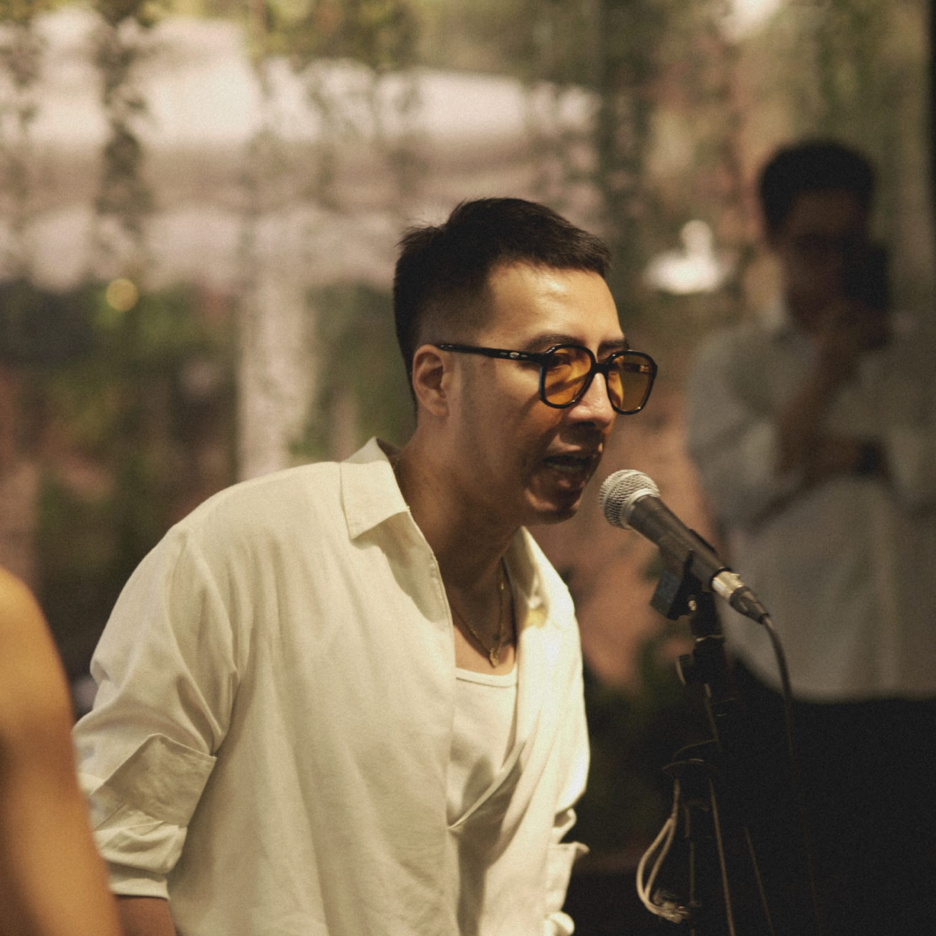 2 lần phá sản của chủ nhận loạt hit trăm triệu view, nhạc viral vẫn lỗ nặng- Ảnh 2.