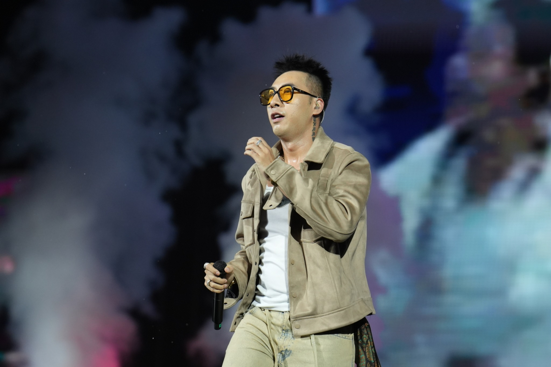 2 lần phá sản của chủ nhận loạt hit trăm triệu view, nhạc viral vẫn lỗ nặng- Ảnh 3.