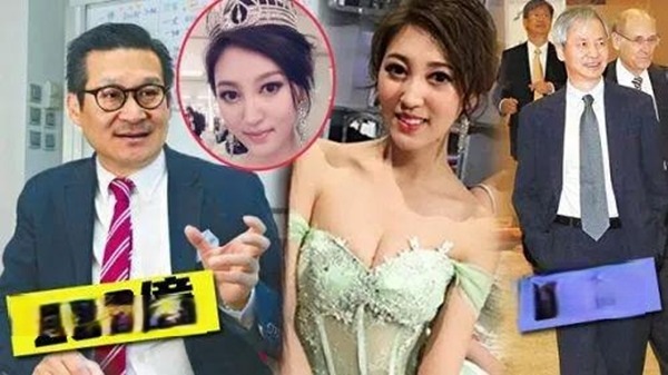 Á hậu 9X đổi đời sau cuộc hôn nhân 10 tháng với đại gia U70, giờ có trong tay 900 tỷ đồng- Ảnh 7.