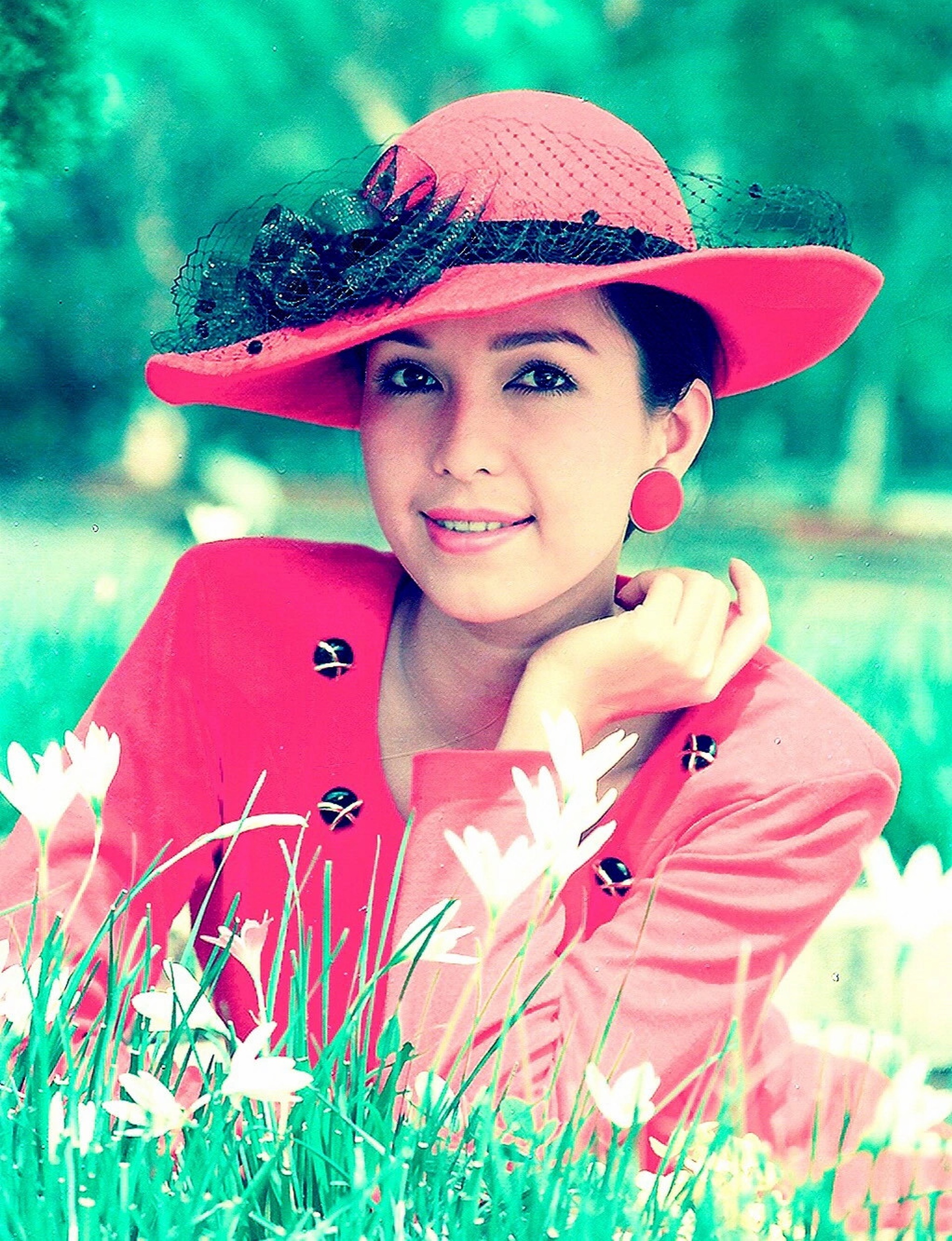 Nữ hoàng ảnh lịch Diễm My: Hôn nhân 32 năm kín tiếng bên chồng doanh nhân - 4