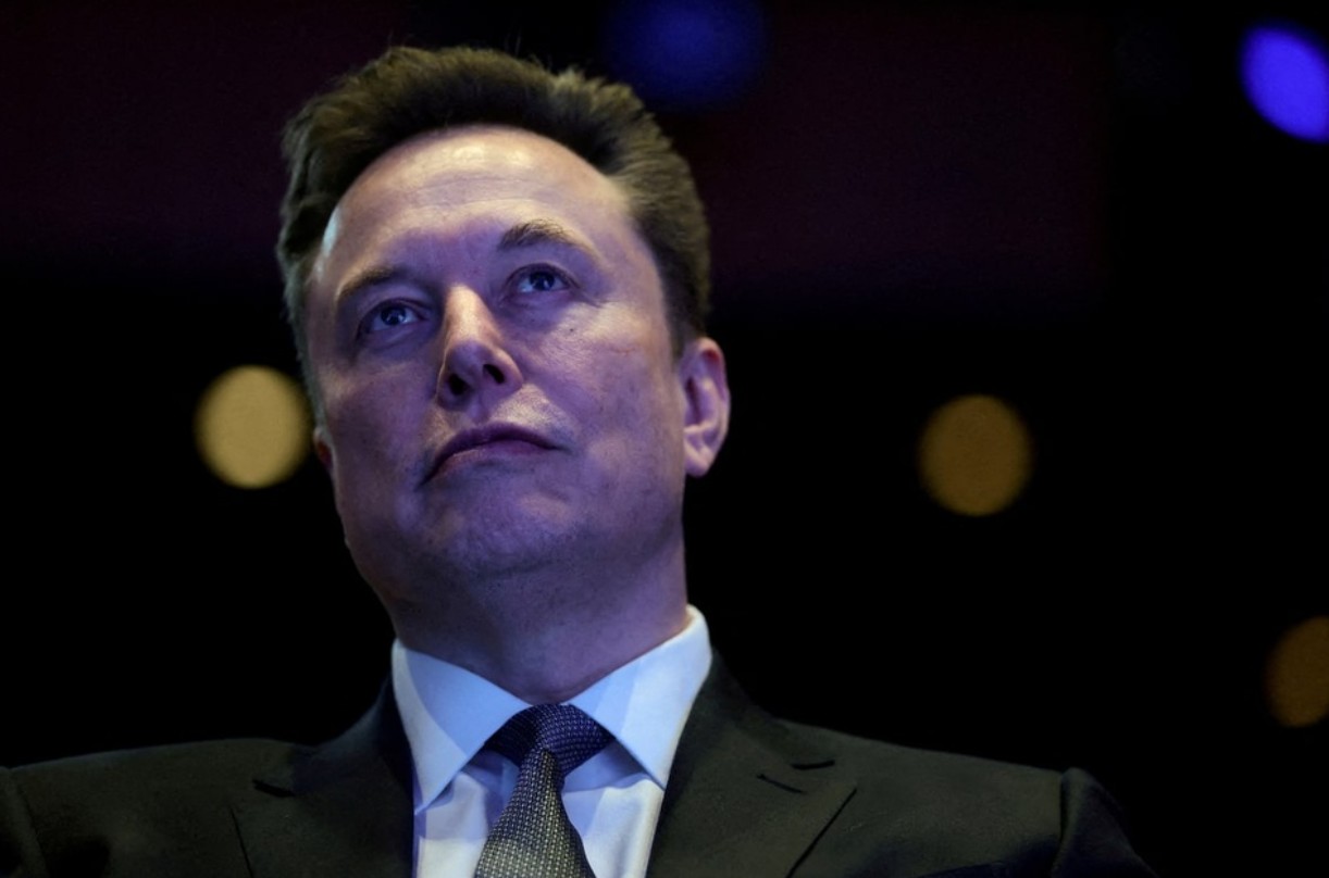 Thống kê mới: Toàn cầu có hơn 3.000 tỷ phú USD, 4,1 tỷ người nghèo, cứ 4 người thì có một người phải đối mặt với nạn đói- Ảnh 2.