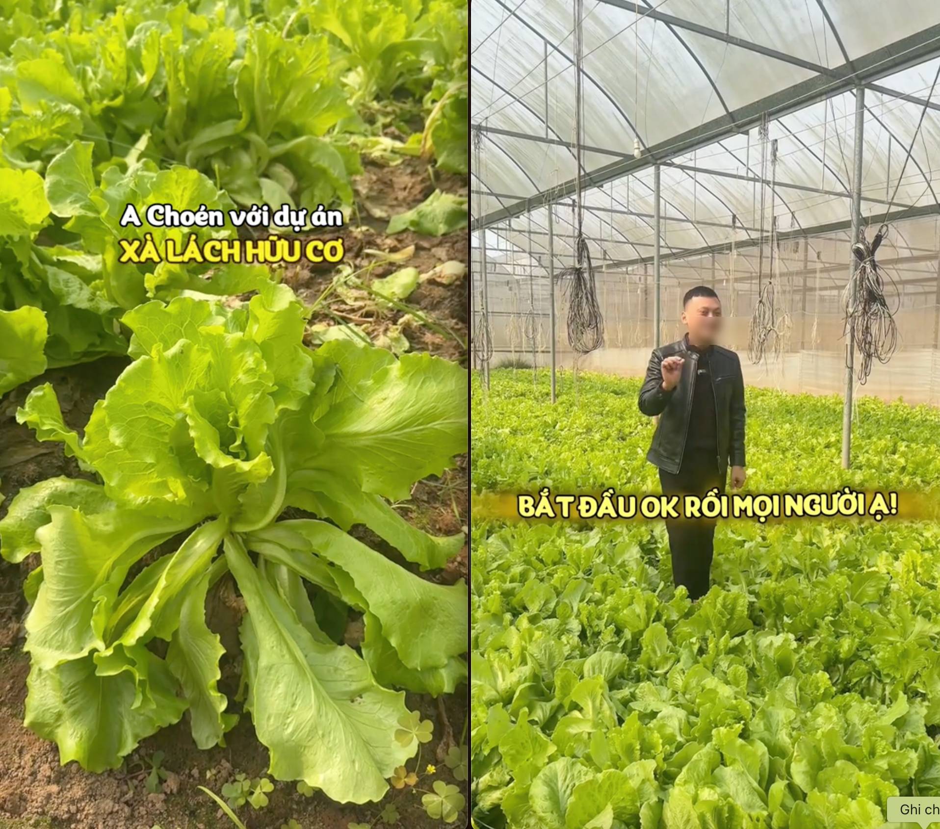 Ông chủ Quán Nhậu Tự Do nói gì trước drama với A Choén?- Ảnh 2.