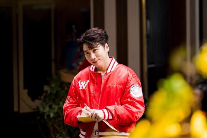 Karik hiện thế nào sau ca phẫu thuật dây chằng?- Ảnh 6.